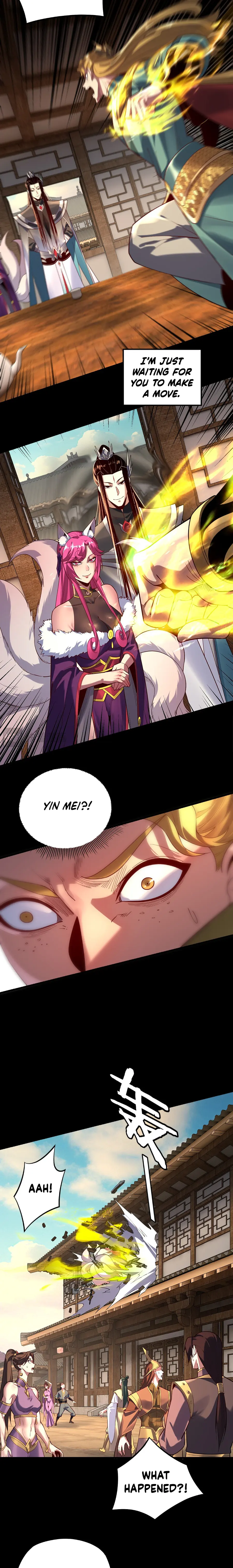 Page 13 of Chapter 147