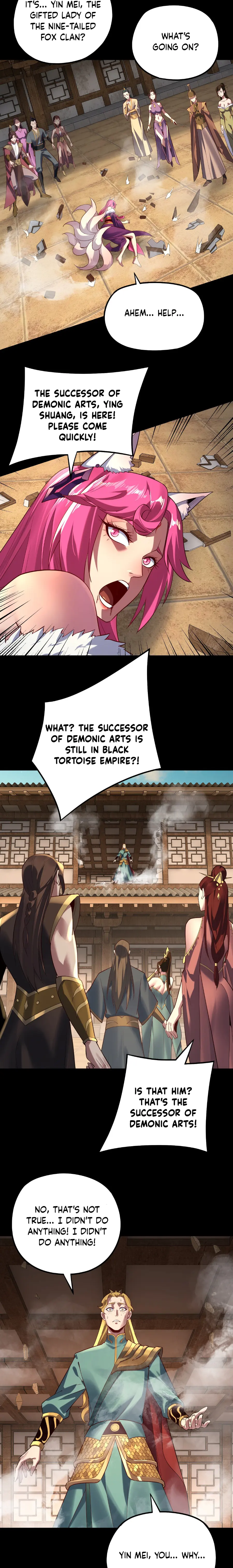 Page 14 of Chapter 147