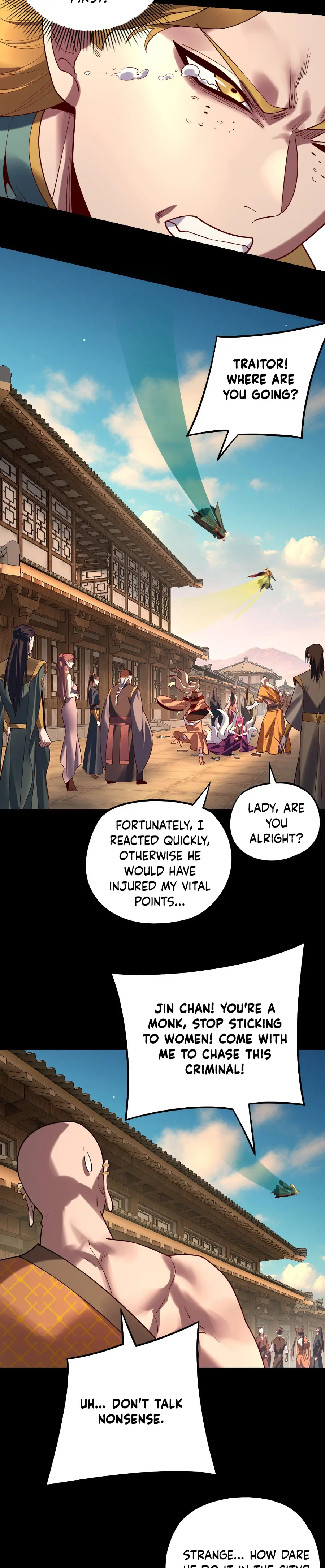 Page 16 of Chapter 147
