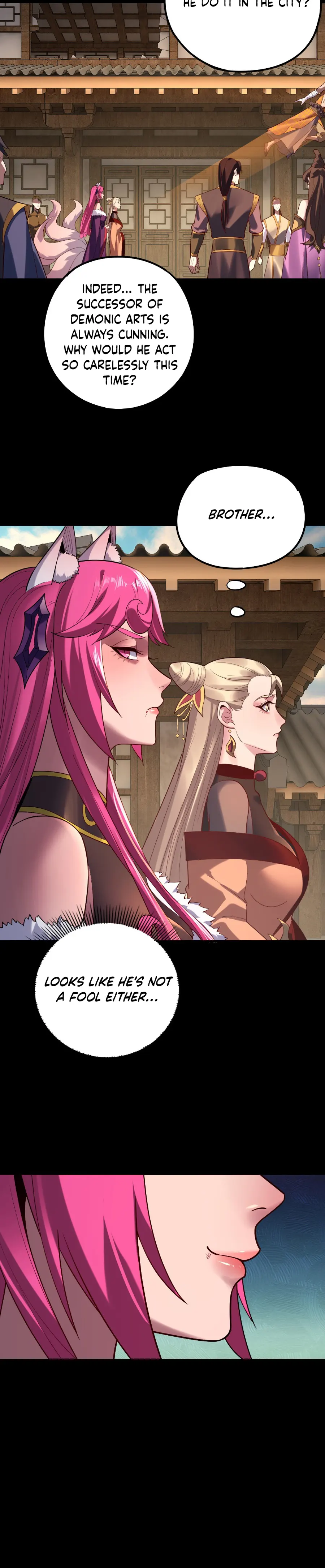 Page 17 of Chapter 147