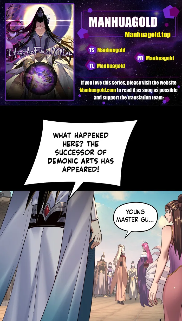 Page 1 of Chapter 148