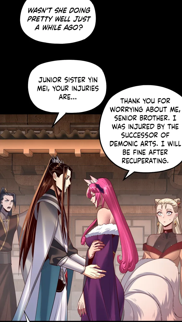 Page 3 of Chapter 148