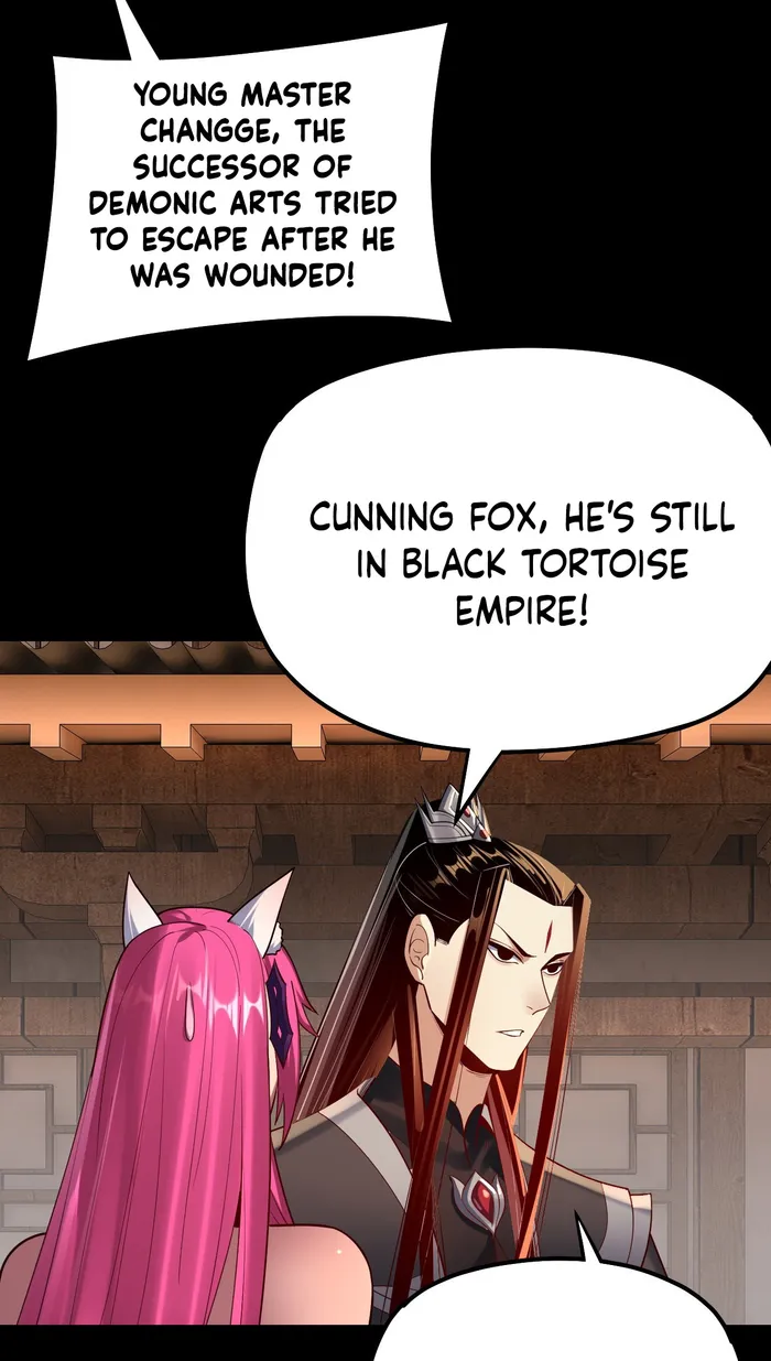 Page 4 of Chapter 148