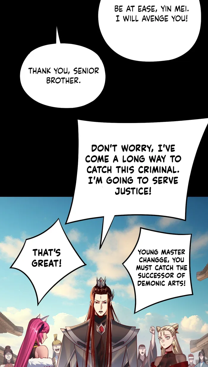 Page 5 of Chapter 148
