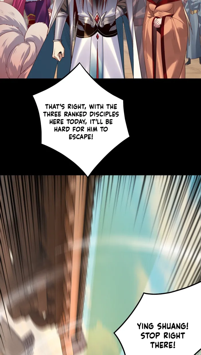 Page 6 of Chapter 148