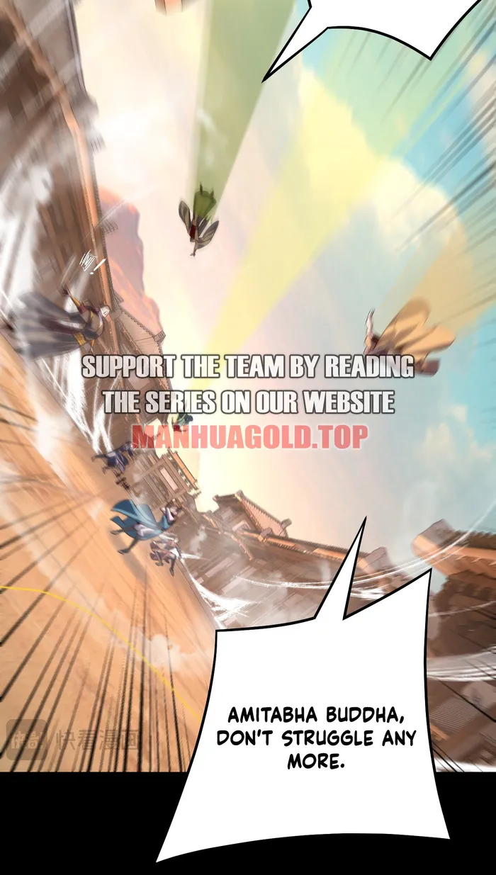Page 7 of Chapter 148