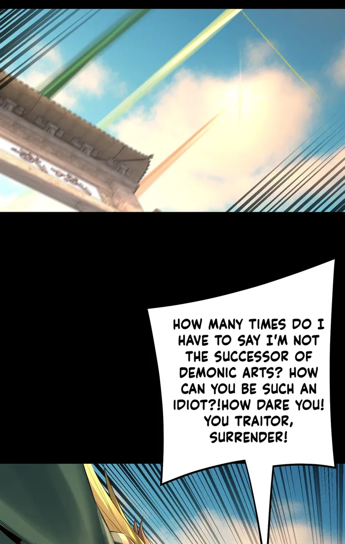 Page 8 of Chapter 148