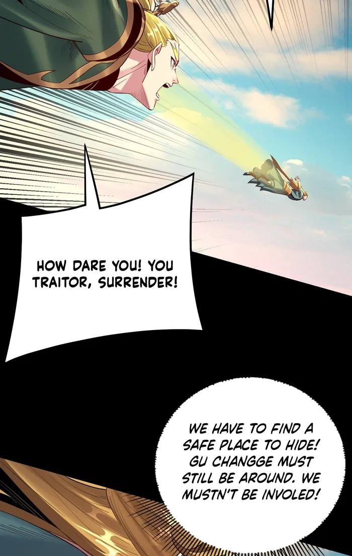 Page 9 of Chapter 148