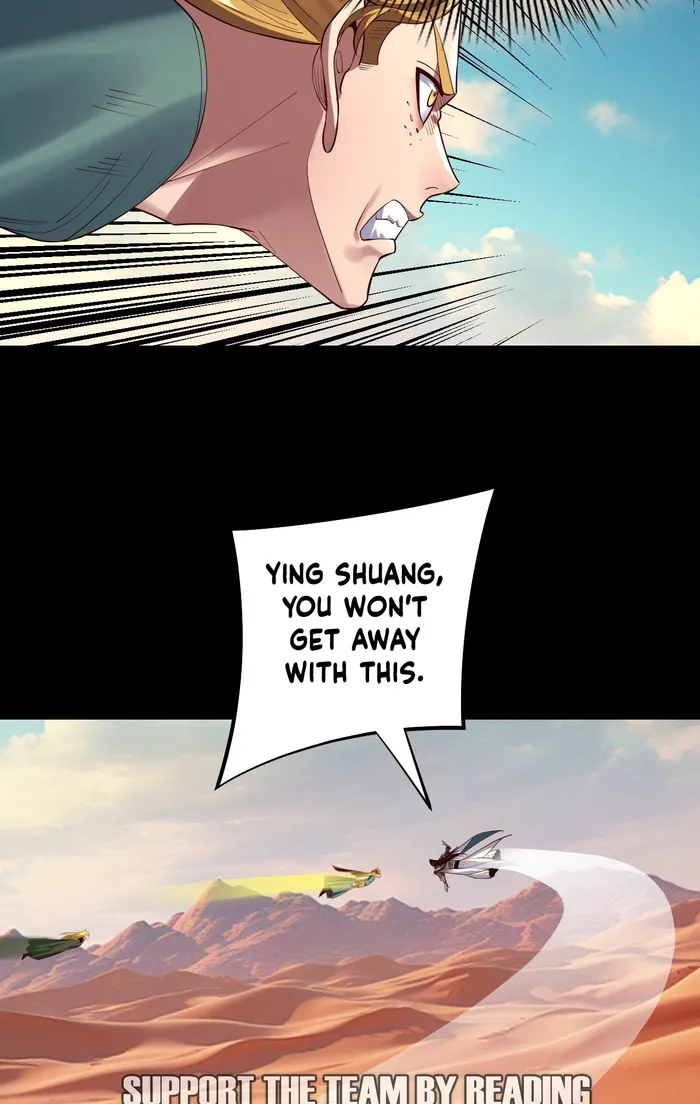 Page 10 of Chapter 148