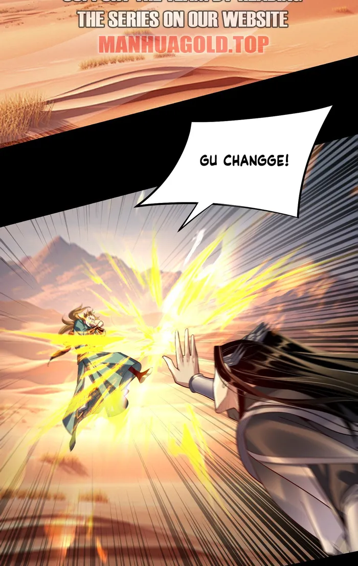 Page 11 of Chapter 148