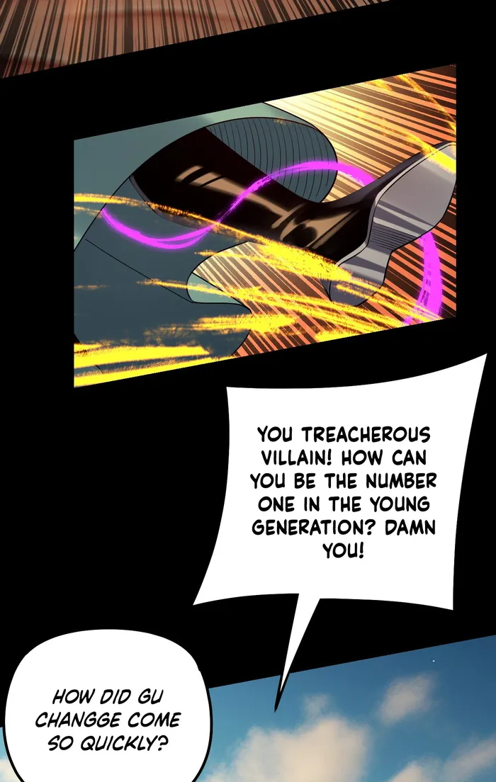 Page 12 of Chapter 148