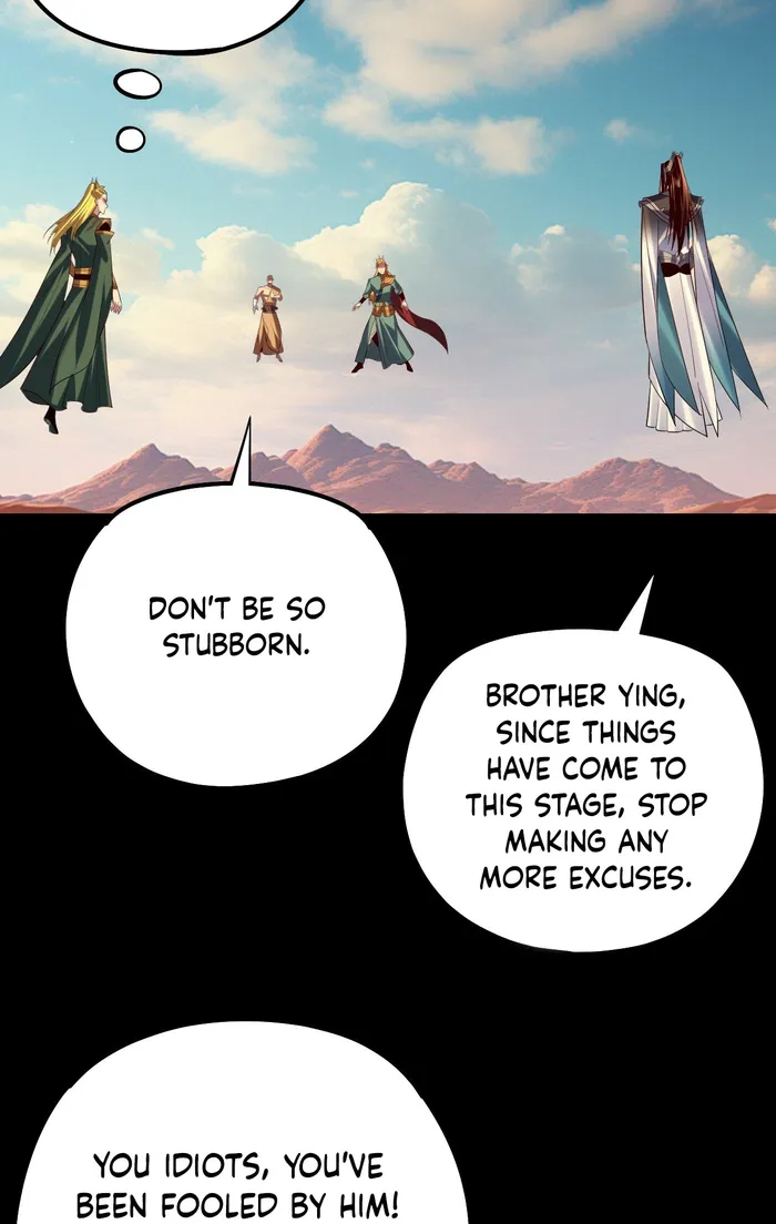 Page 13 of Chapter 148