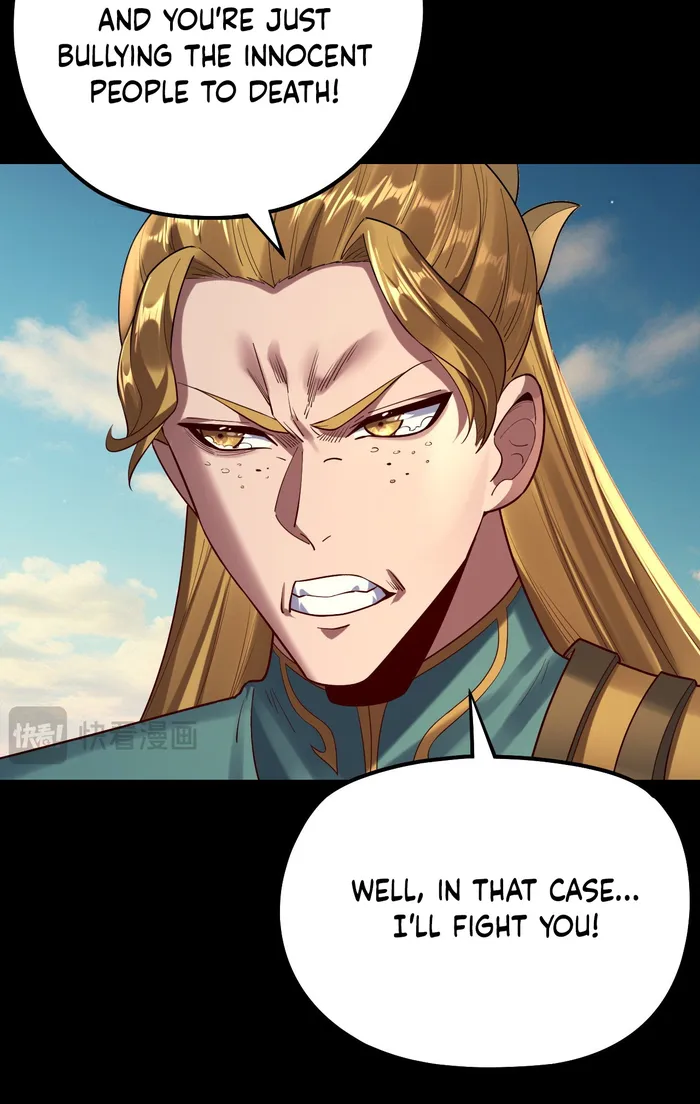 Page 14 of Chapter 148