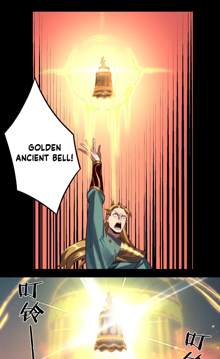 Page 15 of Chapter 148