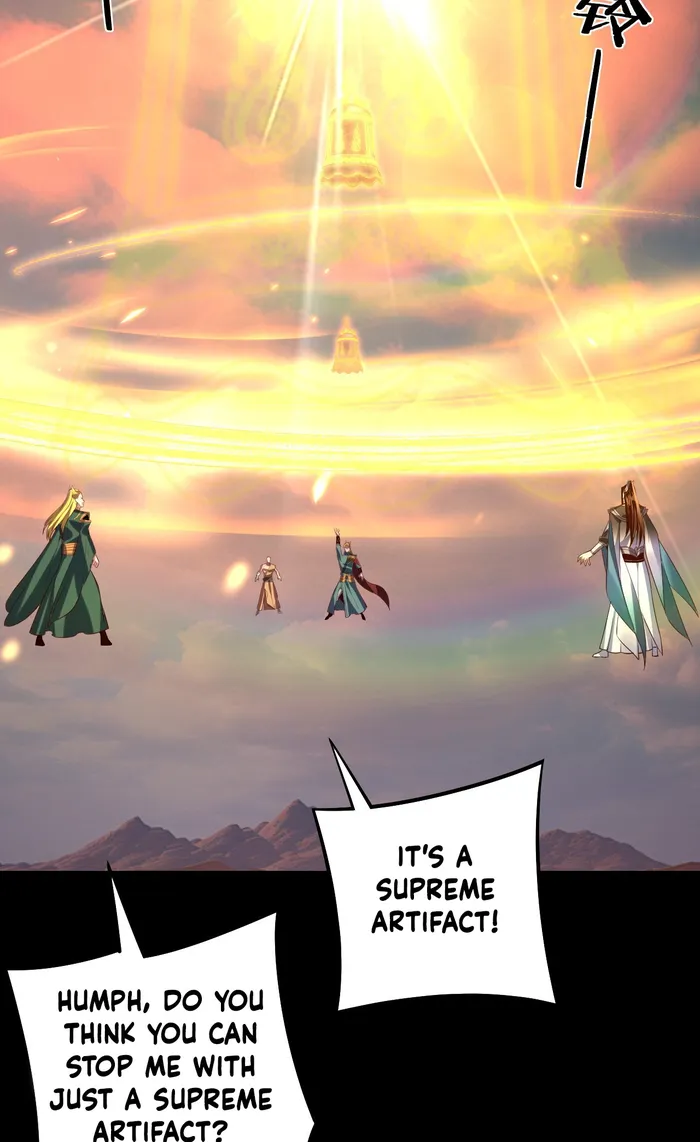 Page 16 of Chapter 148
