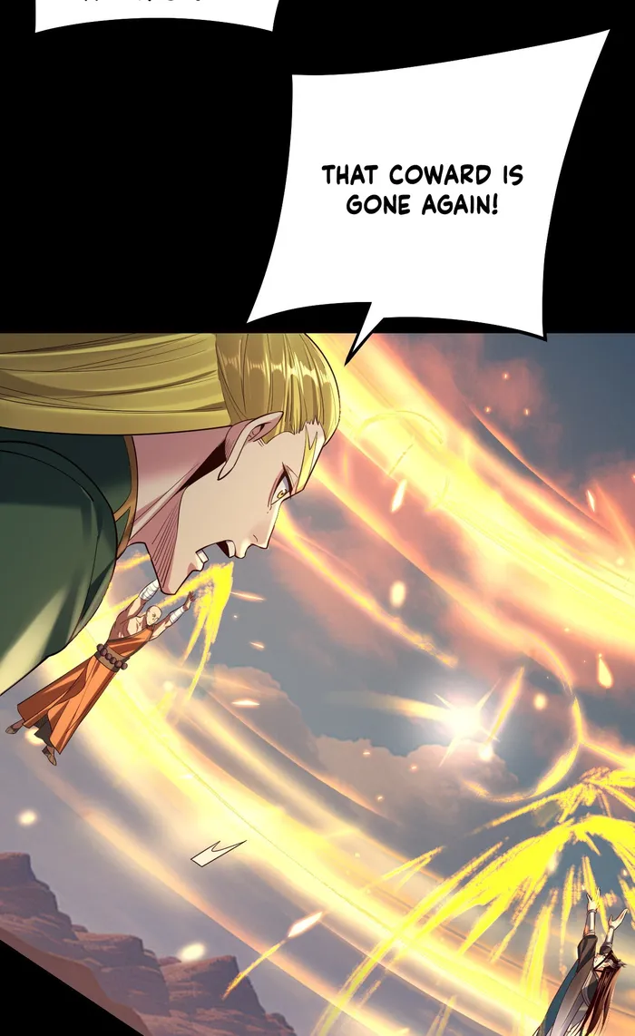 Page 17 of Chapter 148