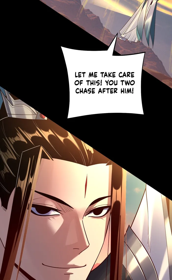 Page 18 of Chapter 148