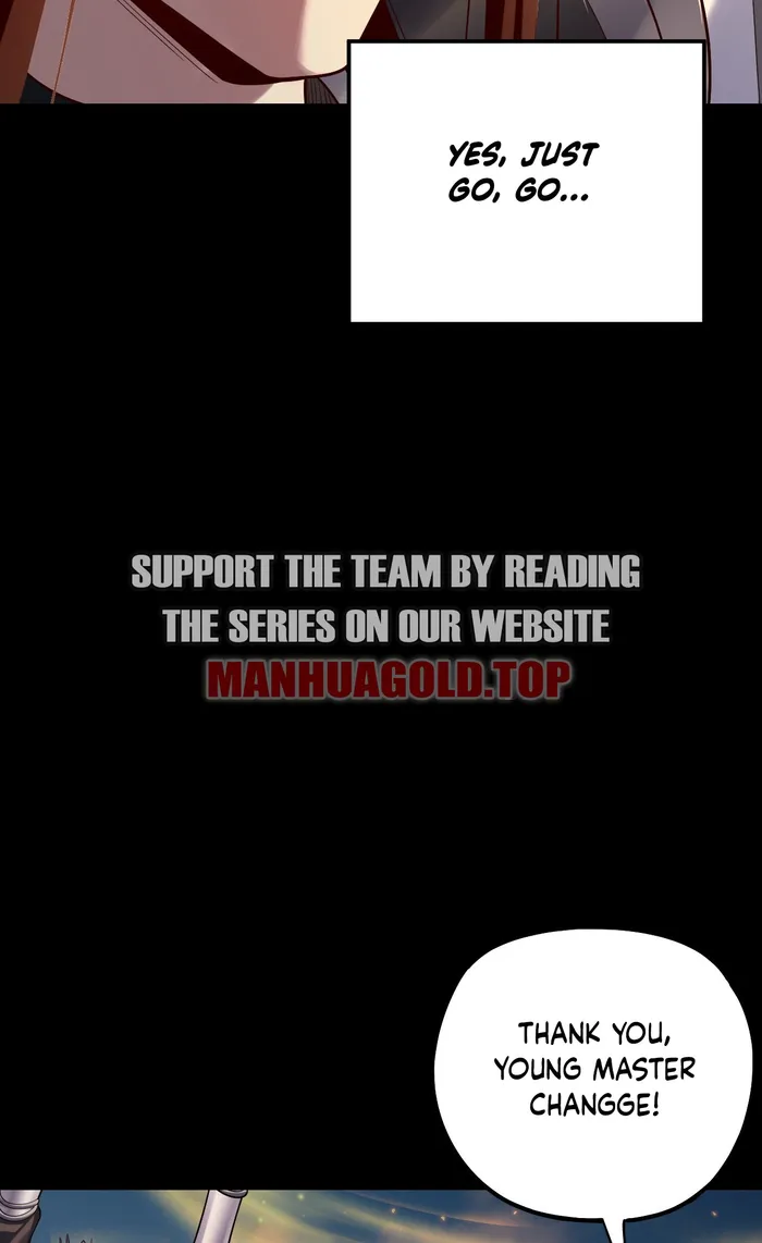 Page 19 of Chapter 148