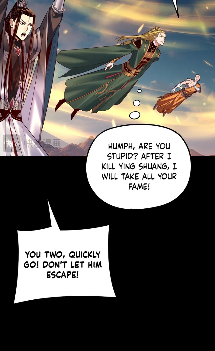 Page 20 of Chapter 148