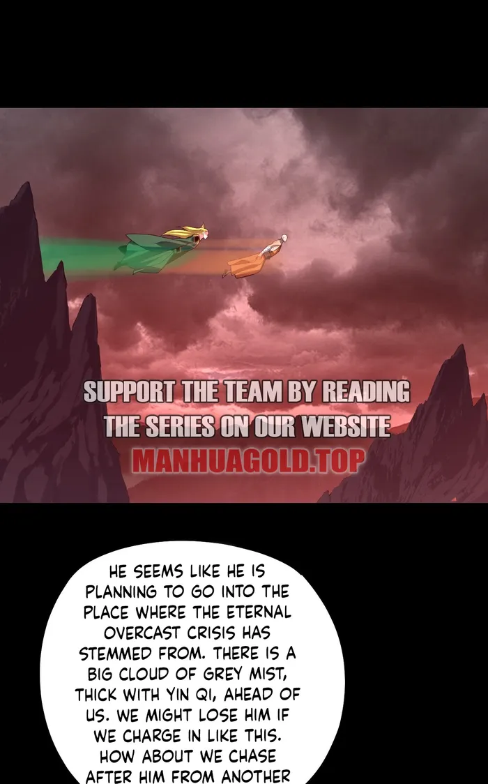 Page 21 of Chapter 148