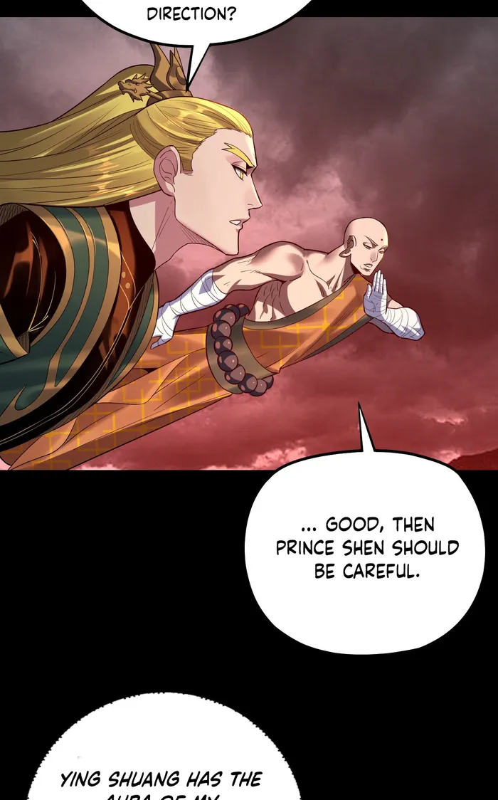 Page 22 of Chapter 148