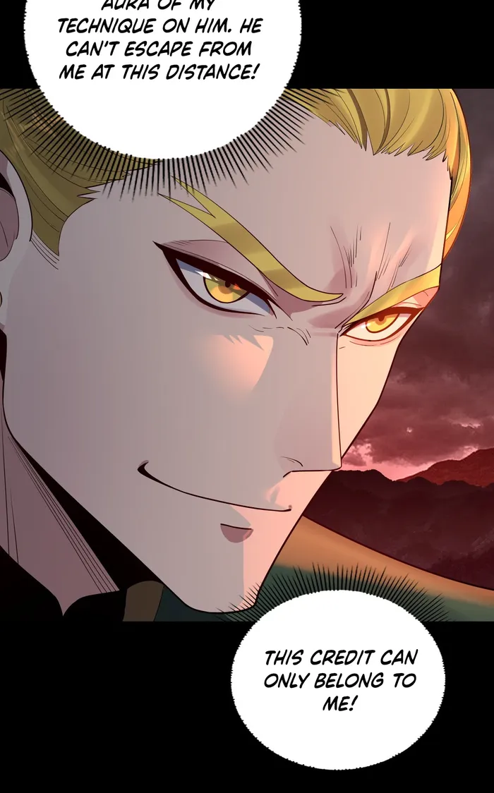 Page 23 of Chapter 148