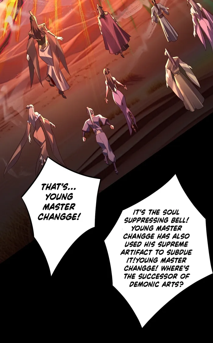 Page 25 of Chapter 148