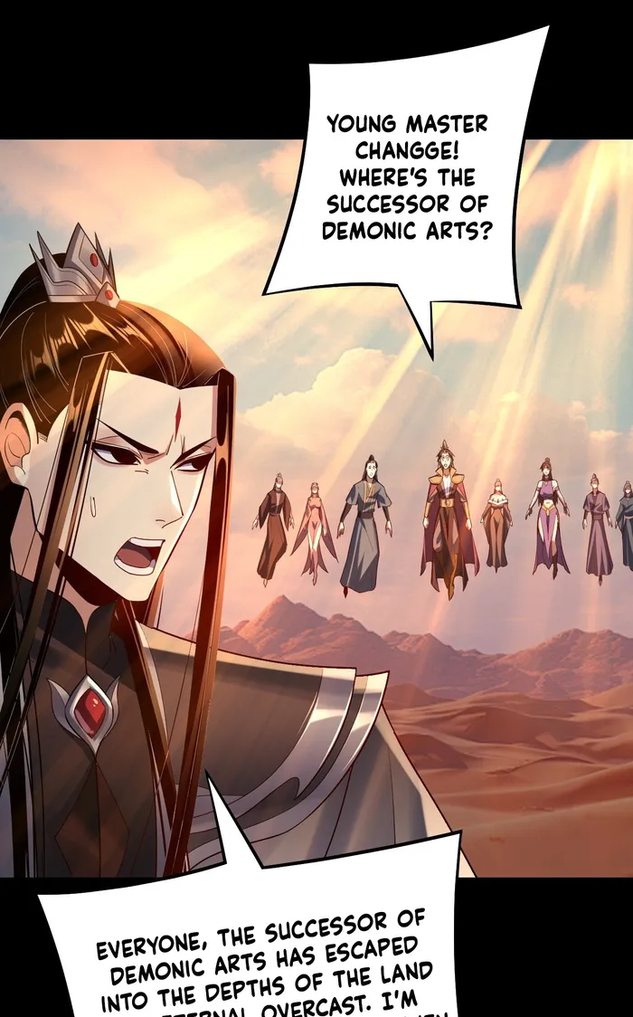 Page 26 of Chapter 148
