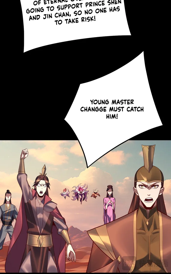 Page 27 of Chapter 148