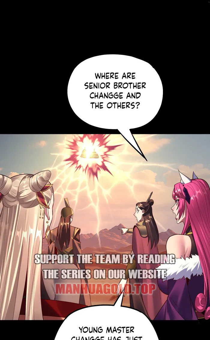 Page 28 of Chapter 148