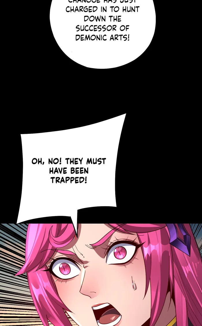 Page 29 of Chapter 148
