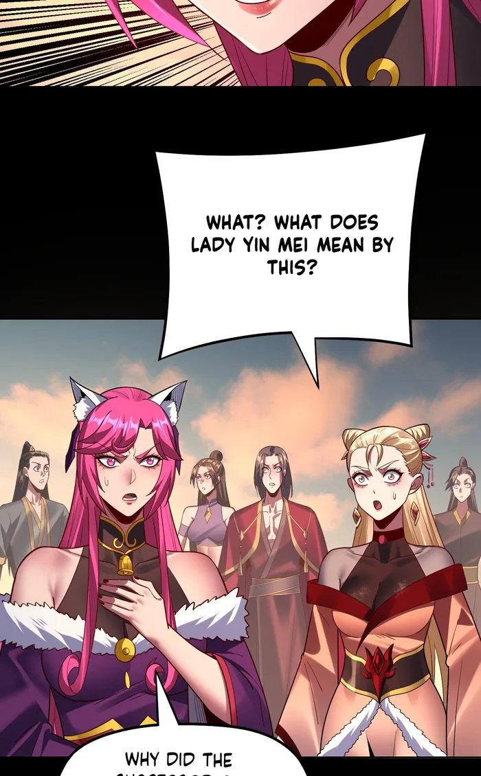 Page 30 of Chapter 148