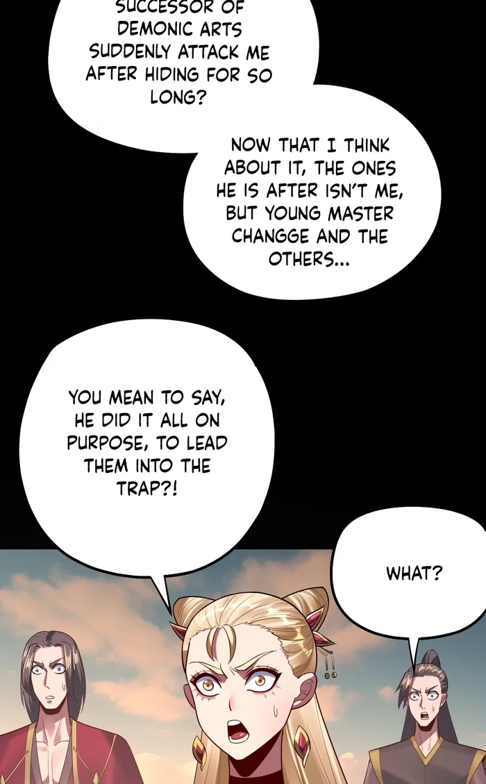 Page 31 of Chapter 148