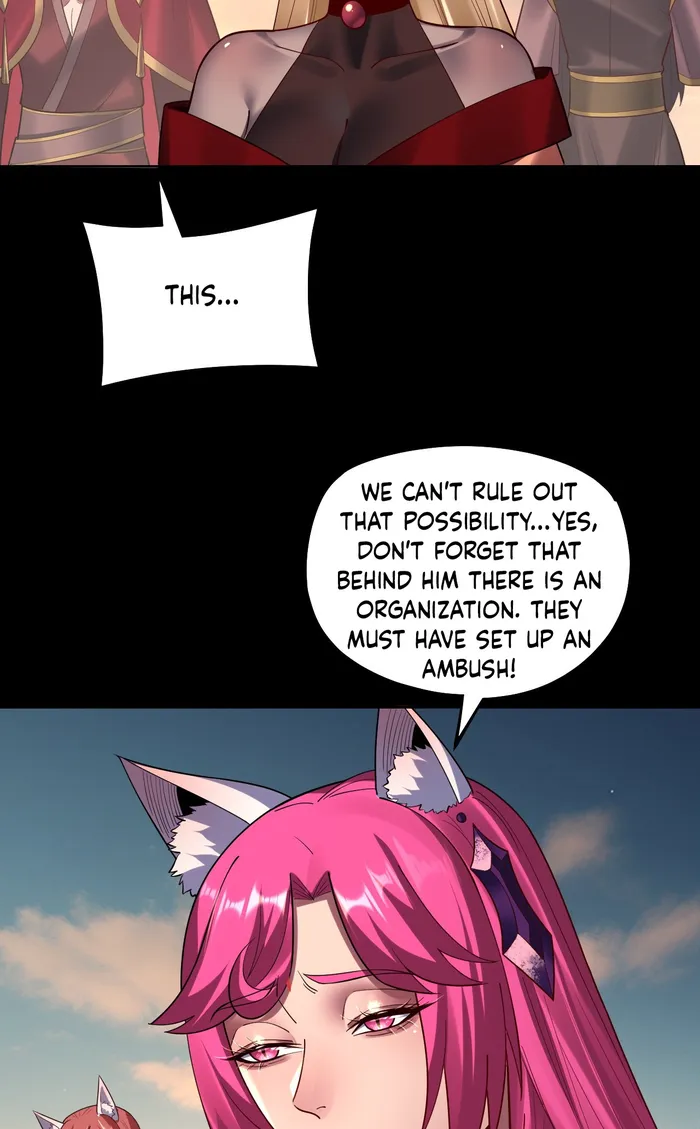 Page 32 of Chapter 148