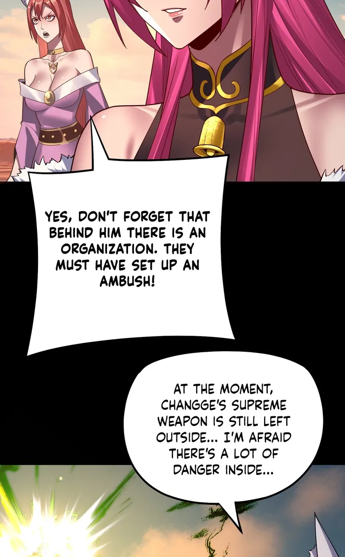 Page 33 of Chapter 148