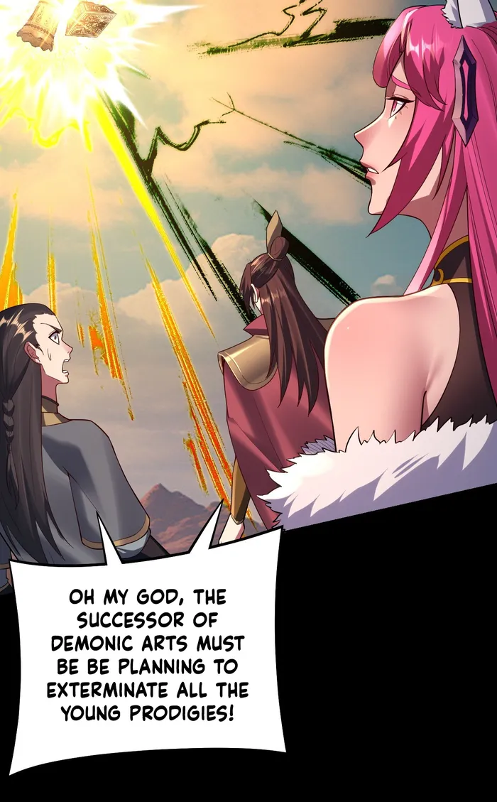Page 34 of Chapter 148