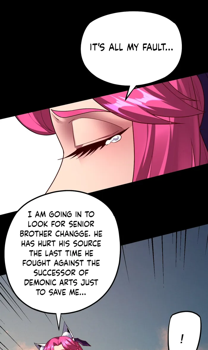 Page 35 of Chapter 148