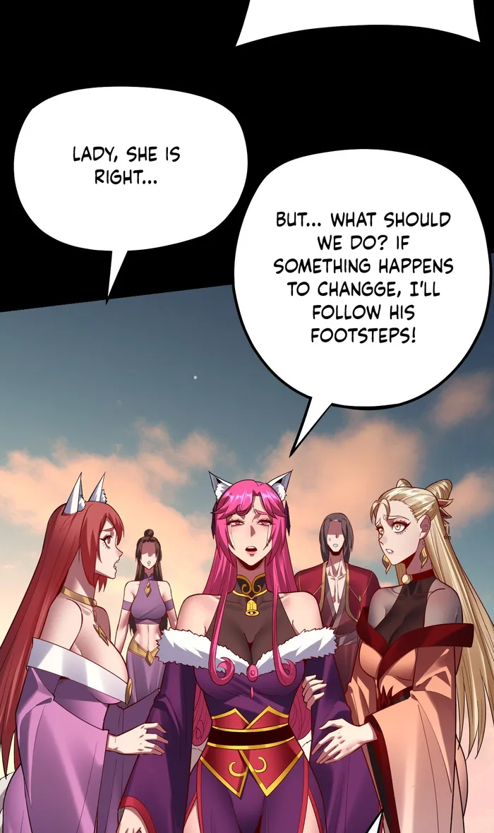 Page 37 of Chapter 148