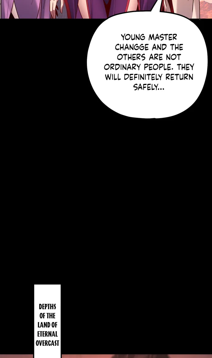 Page 38 of Chapter 148