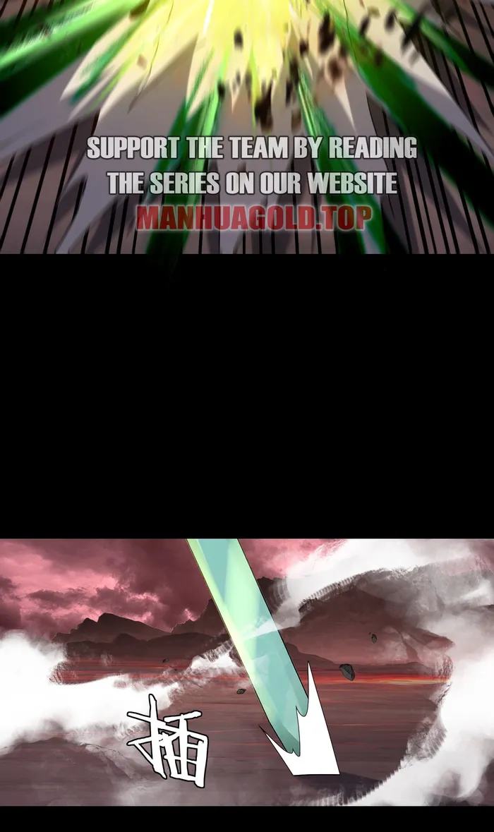 Page 40 of Chapter 148