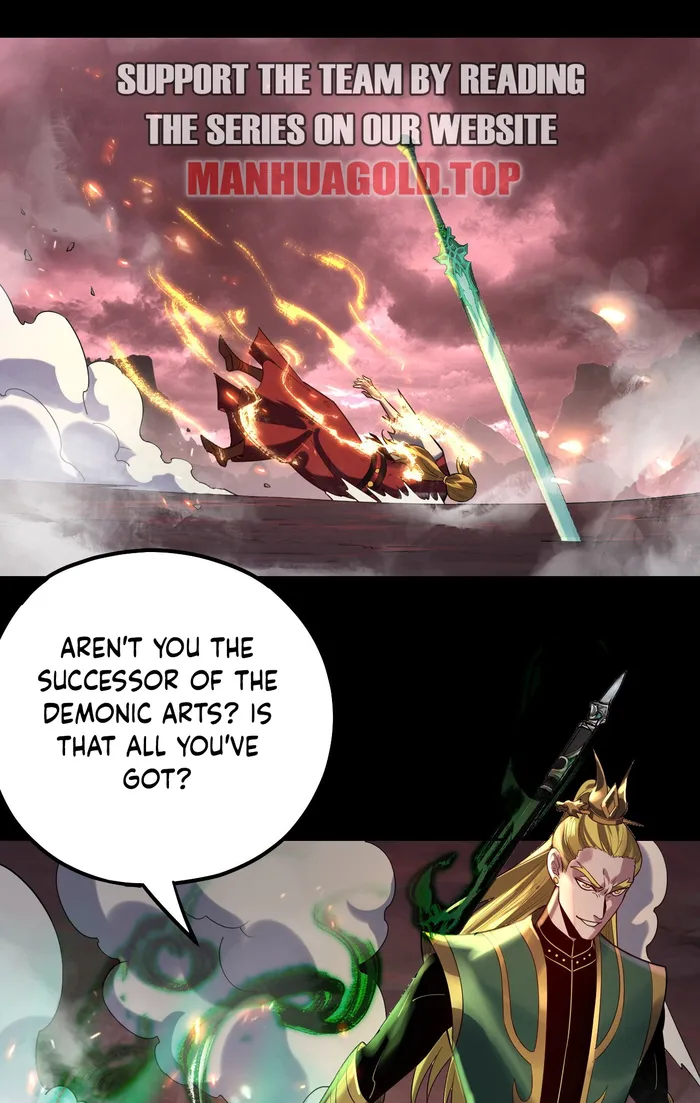 Page 41 of Chapter 148