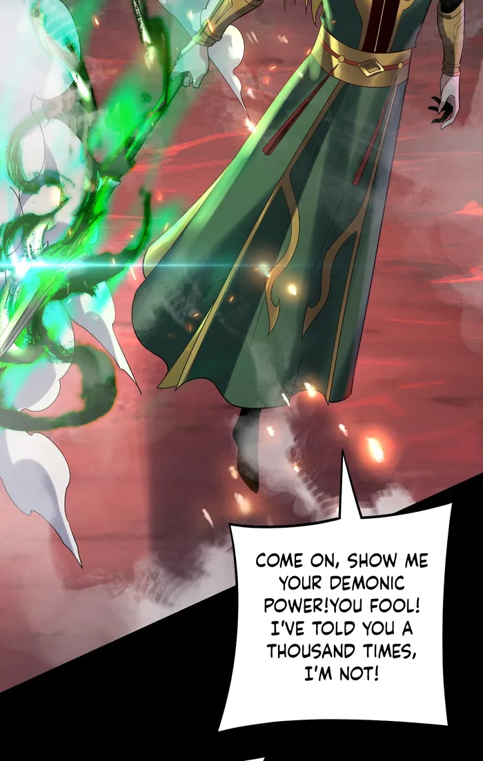 Page 42 of Chapter 148