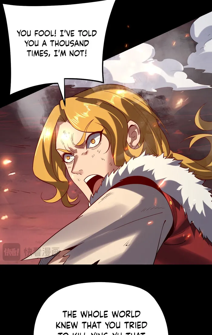 Page 43 of Chapter 148