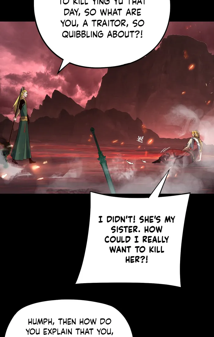 Page 44 of Chapter 148
