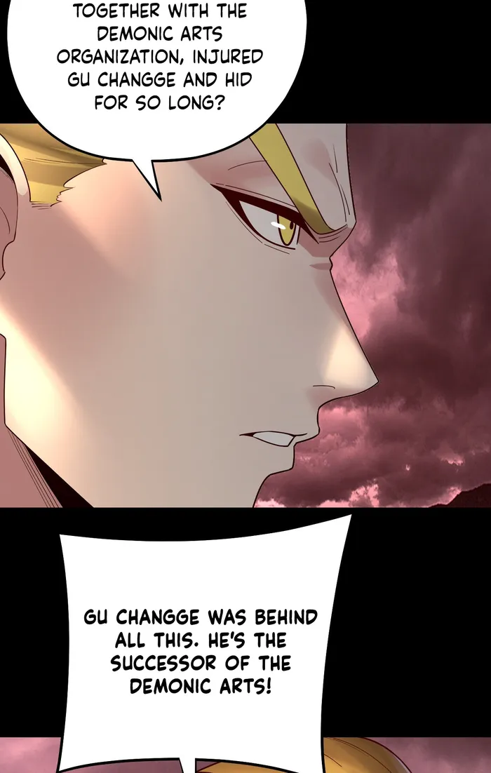 Page 45 of Chapter 148