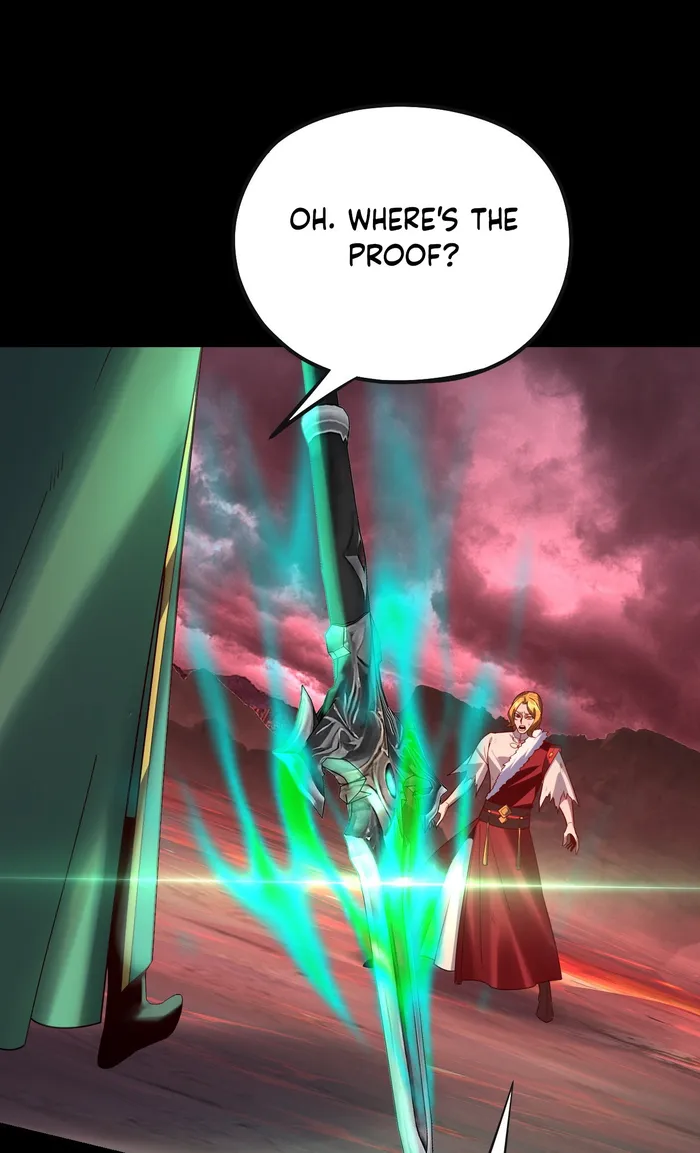 Page 47 of Chapter 148