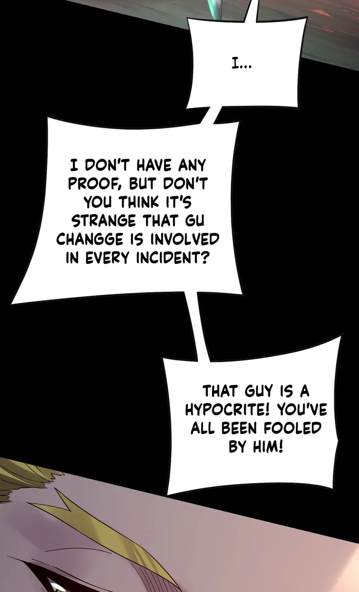 Page 48 of Chapter 148
