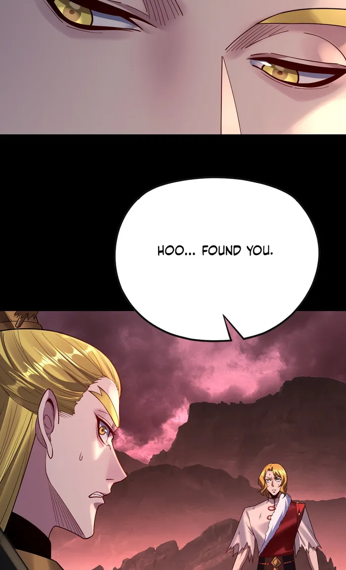 Page 49 of Chapter 148