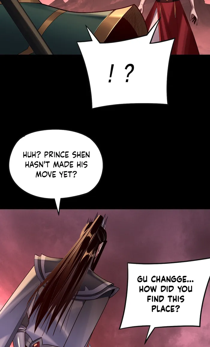 Page 50 of Chapter 148