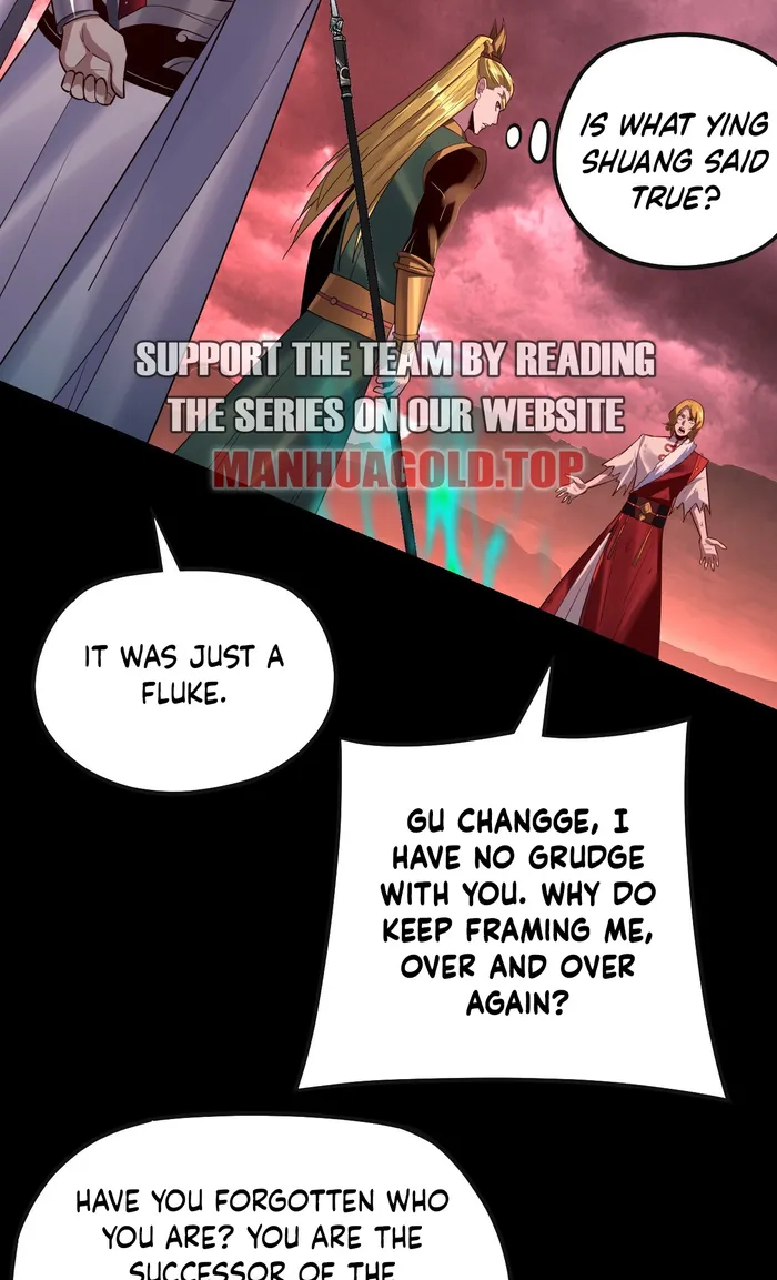 Page 51 of Chapter 148